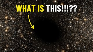 Everything About The GREAT NOTHING Explained in 10 Minutes The Boötes Void [upl. by Akela579]