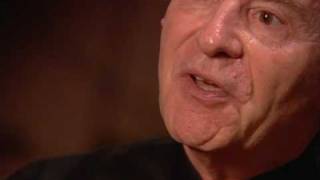 Lang Lang  Christoph Eschenbach on Lang Lang [upl. by Nwahsir]