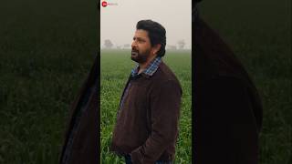 DilMureeda BandaaSinghChaudhary ArshadWarsi MeherVij SunidhiChauhan JayM RahulJain Shorts [upl. by Katine]