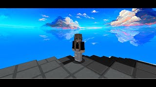 ItsKurose Skywars MV [upl. by Wrigley]