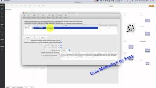 Guia Mediaelch 03 by Kevy  Como agregar contenido multimedia [upl. by Yeffej349]