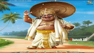 atham pathinu ponnonam Yesudasonam songs malayalam [upl. by Lizabeth]