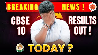 CBSE Class 10 amp 12 Results Today or on May 3rd 2024 Fake Or Rea  CBSE Latest News Today [upl. by Settle]