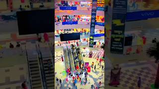 KIYA KIYA SONG💖 Bosundhara Shopping Complex  Ridoy Khan 1MILLIONDanceStudioofficial [upl. by Ahcas]