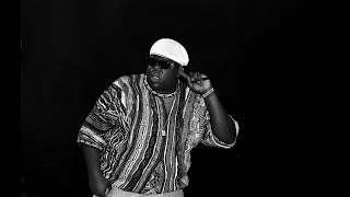 Free HipHop Beat  Biggie Smalls ‘Gimme the Loot’ Inspired Instrumental [upl. by Issak]