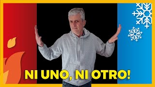 ☑️ Cómo Aislar Térmicamente tu Casa SIN Obras  Mejores Materiales para Frío y Calor [upl. by Rahal]