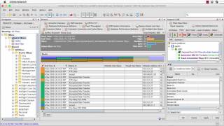 ArcSight Console training  Part 1 [upl. by Eanrahc812]