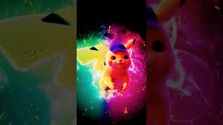 Pikachu song [upl. by Allmon821]