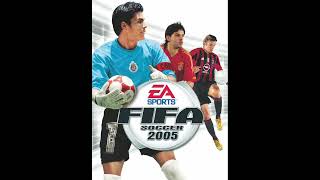 FIFA 2005 SoundtrackSeeed  quotReleasequot [upl. by Artaed670]