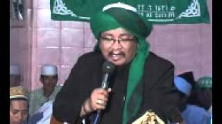 Ceramah Agama Islam  Oleh KH Faqih Surabaya  Mengenang Wafatnya Nabi Muhammad SAW [upl. by Pahl257]