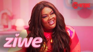 ‘Marry Fck Kill w Nicole Byer’ Ep 3 Official Clip  ZIWE  SHOWTIME [upl. by Eenwahs205]