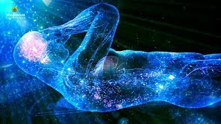 Full Body Healing Frequency  432 Hz  741 Hz   Super Recovery amp Healing Remove Negative Energy [upl. by Gee887]