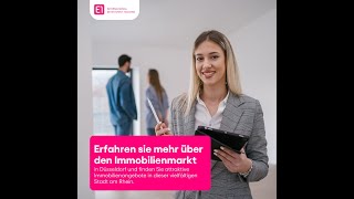 Immobilienmakler Marketing Tipps amp Lösungen [upl. by Nava]