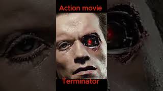 Terminator movie secen explain facts movieclip movie moviescene coldestscene movieclip movie [upl. by Rora]