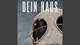 Dein Haus [upl. by Hauge746]