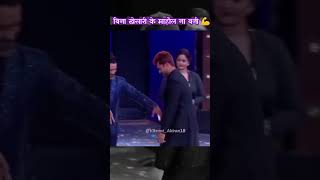 Khesari lal yadav new song khesharilalyadav bhojpurimusic stageshow [upl. by Tiertza850]