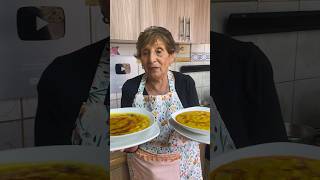 Porotos granados Pirco o Mazamorra ustedes eligen madre les enseñara las dos disponibles en mi canal [upl. by Ratha234]