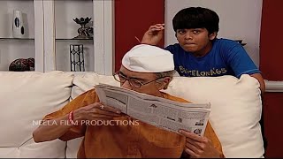 Episode 886  Taarak Mehta Ka Ooltah Chashmah  Full Episode  तारक मेहता का उल्टा चश्मा [upl. by Itsrik]