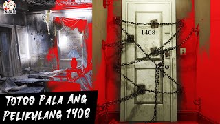 ANG TOTOONG 1408 [upl. by Nesbitt]