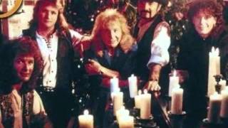 Smokie  White Christmas 1996 [upl. by Jeri555]