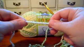 Bernat Lil Tots Yarn [upl. by Iglesias]