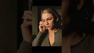 The End For Andriana ☠️  The Sopranos S5E12  Shorts [upl. by Frazier]