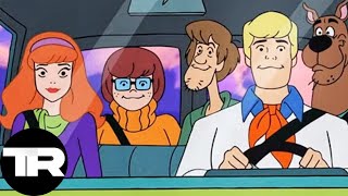 The Complete History of Scooby Doo [upl. by Nagek564]