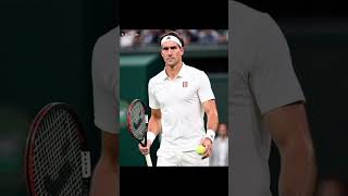 🔚Juve 2026 🇷🇸Vlahovic⛔ si candida x il dopo Djokovic🎾 [upl. by Guinn]