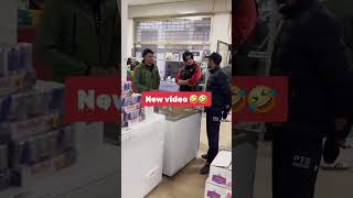 Ghani khan eggs🥚🥚🥚 funny🤣🤣 videos duet [upl. by Ardnuahc]