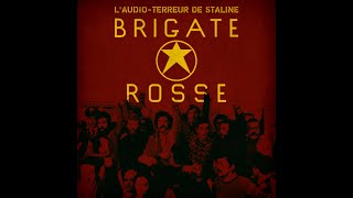 Blu Notte La Storia delle Brigate Rosse 12 [upl. by Corder]