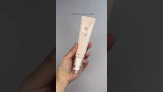 Comparing KBeauty Bestselling Retinol Eye Creams eyecare skincare kbeauty [upl. by Ayortal]