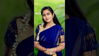 Khairun lo tor lomba mathar kesh। Bangladeshi popular song🌸 [upl. by Baptlsta]