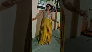 Mayke ki Diwali🎆🎇shortvideominivlogvlogtrendingyoutuberangolidiwalifamilyfoodfestivalvirl [upl. by Yelsnia]