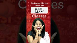 Best Chemistry NEET coaching Komali Mam online classes whatsapp 9110662880 [upl. by Ecniuq]