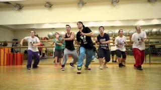 kriss kross  jump  HIP HOP WORKSHOP BY OLEG ANIKEEV  ANY DANCE  IN ODESSA 171113 [upl. by Cordey]