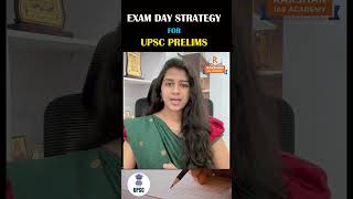 upsc upscaspirants upscprelimsexam examstrategy drmamathamam rakshanias rakshaniasacademy [upl. by Anifled]