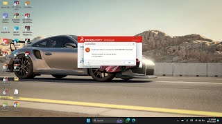 How to solve SolidWorks License Error  StepbyStep Troubleshooting Guide [upl. by Acirrej]