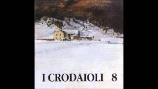 I Crodaioli  Pastori [upl. by Bright274]