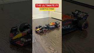 The Ultimate F1 Fan Costco find costco costcobuys f1 formula1 viral fyp fypage [upl. by Arenat]