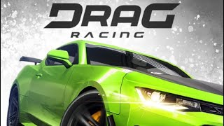 Drag racing Ep5 [upl. by Ronny]