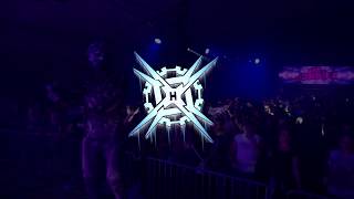 HOT SIBERIA 2018 PART 20 Official Aftermovie [upl. by Gnouhk]