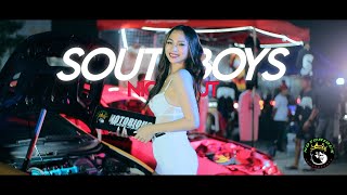 Southboys Nightout  Notorious Motorsports [upl. by Isidore800]