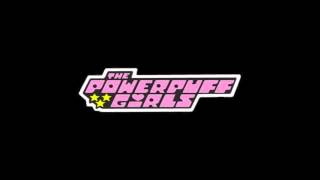 The Powerpuff Girls Beat Ending Theme Remix [upl. by Barmen]