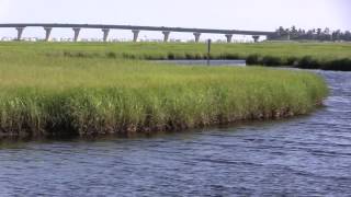 Road to Nowhere Manahawkin NJ [upl. by Stephine]