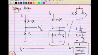 Negative feedback amplifier with parasitic poles and zeros [upl. by Medea464]