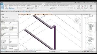 Underlay Level in Revit Tips and Tricks [upl. by Patton]