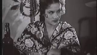 SABICAS  CARMEN AMAYA quot EMBRUJO DEL FANDANGOquot  CUBA  1939 [upl. by Izmar326]