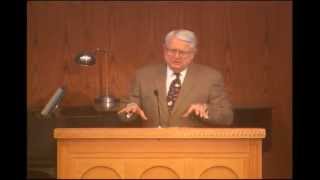 Lessons from suffering  Charles R Swindoll [upl. by Archaimbaud]