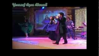 Sediq Shubab  DukhtaraKaye Gharmi Live Concert [upl. by Shurwood]