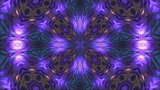 Raise Your Vibration in 5 Minutes  432 Hz Meditation Music [upl. by Nuawd]